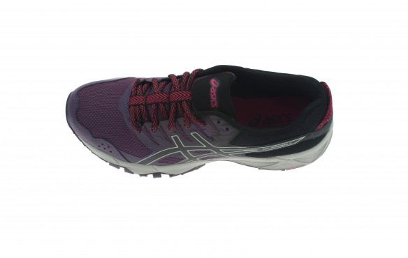 ASICS GEL SONOMA 3 MUJER_MOBILE-PIC6