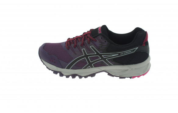 ASICS GEL SONOMA 3 MUJER_MOBILE-PIC7