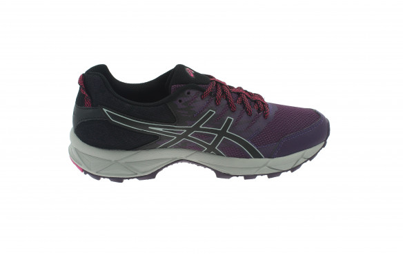 ASICS GEL SONOMA 3 MUJER_MOBILE-PIC8