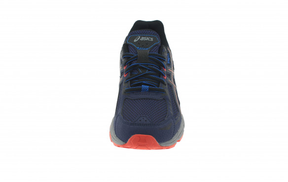 ASICS GEL VENTURE 6 NIÑO_MOBILE-PIC4