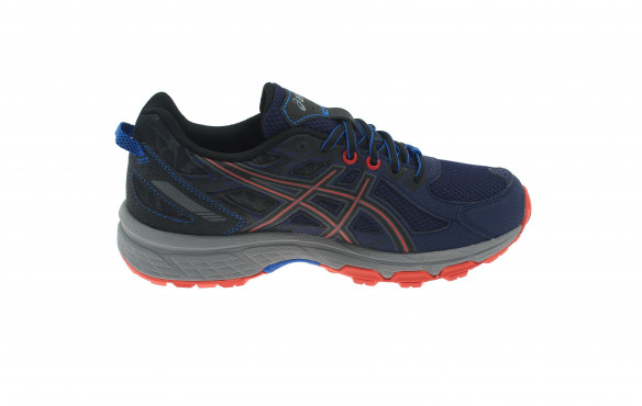 ASICS GEL VENTURE 6 NIÑO_MOBILE-PIC8