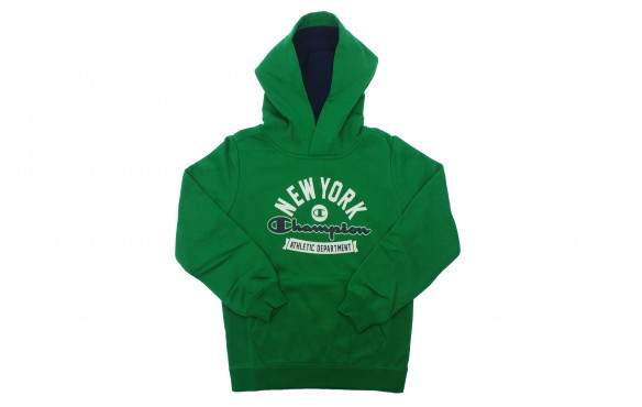 CHAMPION SUDADERA ATHLETIC DEPT NIÑO_MOBILE-PIC2