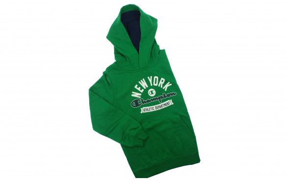 CHAMPION SUDADERA ATHLETIC DEPT NIÑO_MOBILE-PIC3