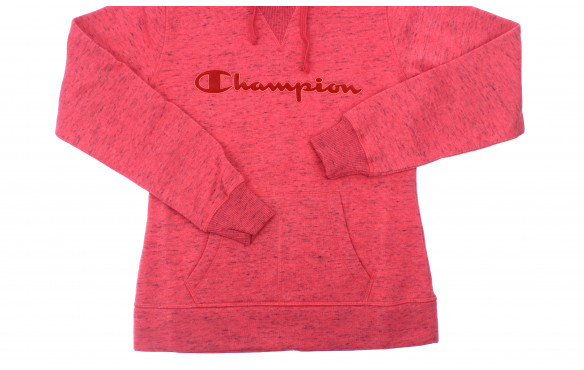 CHAMPION SUDADERA CAPUCHA MUJER_MOBILE-PIC2