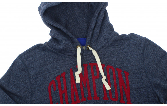 CHAMPION SUDADERA CAPUCHA FLEECE_MOBILE-PIC2