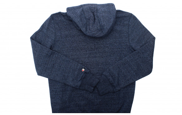 CHAMPION SUDADERA CAPUCHA FLEECE_MOBILE-PIC5