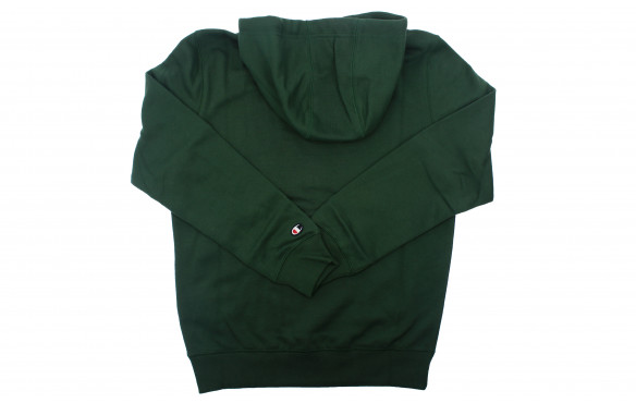 CHAMPION SUDADERA CAPUCHA FLEECE_MOBILE-PIC5