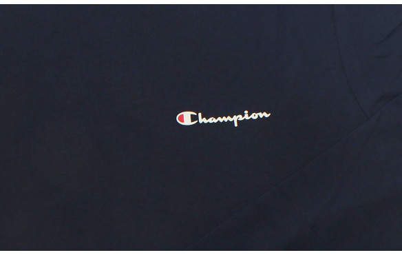 CHAMPION CONTEMPORARY CLASSICS LIGHT_MOBILE-PIC2