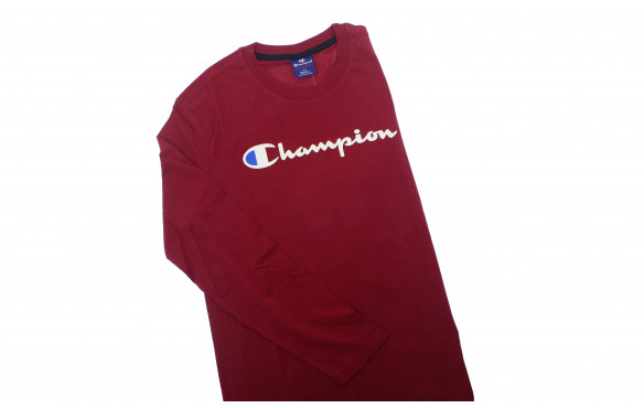 CHAMPION CONTEMPORARY CLASSICS LIGHT_MOBILE-PIC4