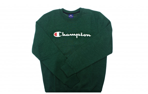 CHAMPION SUDADERA CUELLO CAJA HOMBRE_MOBILE-PIC3