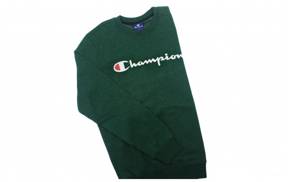 CHAMPION SUDADERA CUELLO CAJA HOMBRE_MOBILE-PIC4