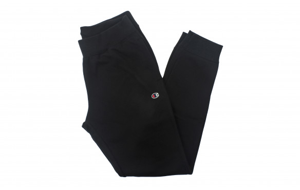 CHAMPION RIB CUFF PANTS