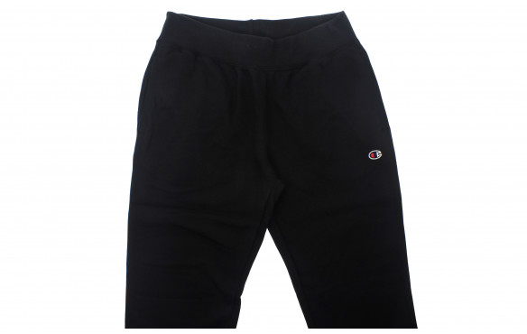 CHAMPION RIB CUFF PANTS_MOBILE-PIC3