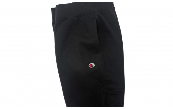 CHAMPION RIB CUFF PANTS_MOBILE-PIC4