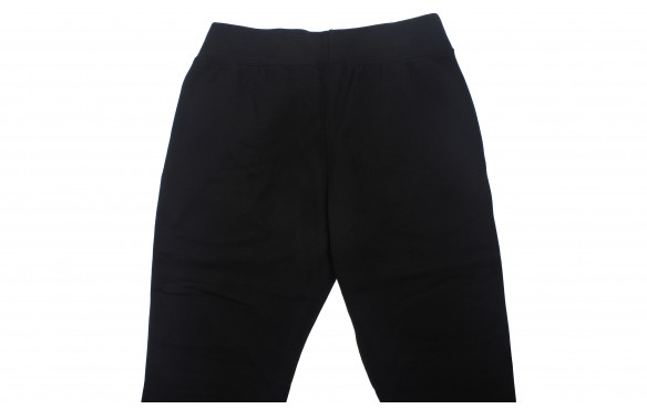 CHAMPION RIB CUFF PANTS_MOBILE-PIC5