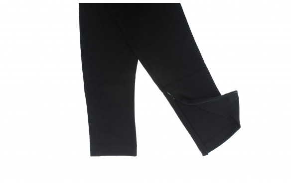 CHAMPION LEGGING LYCRA MUJER_MOBILE-PIC2