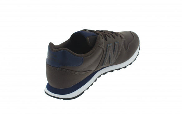 NEW BALANCE GM500_MOBILE-PIC3