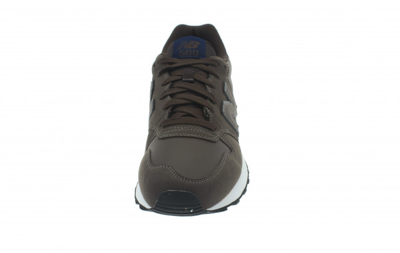 NEW BALANCE GM500_MOBILE-PIC4