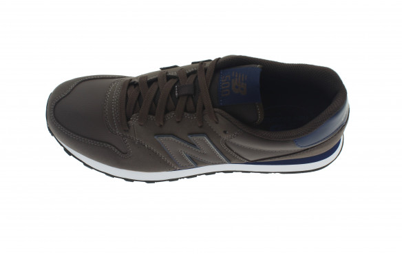 NEW BALANCE GM500_MOBILE-PIC6