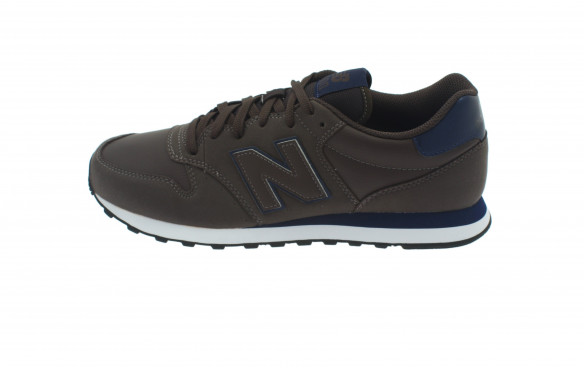 NEW BALANCE GM500_MOBILE-PIC7