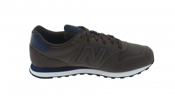 NEW BALANCE GM500_MOBILE-PIC8