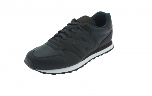 NEW BALANCE GM500