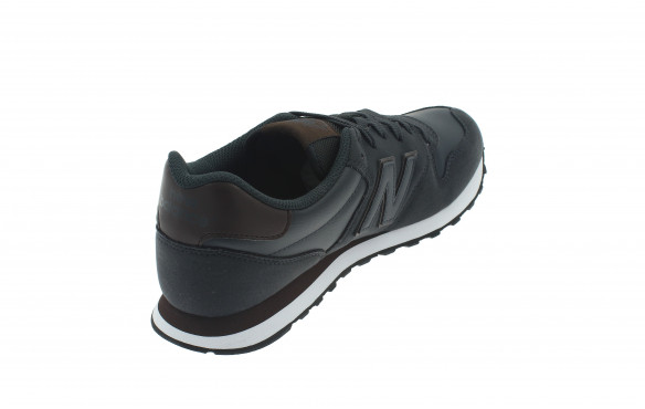 NEW BALANCE GM500_MOBILE-PIC3