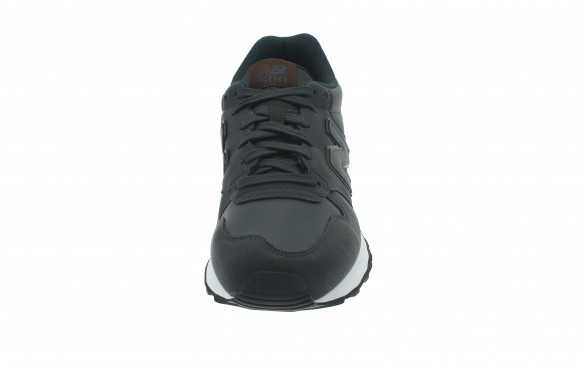 NEW BALANCE GM500_MOBILE-PIC4