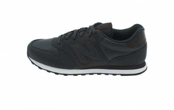 NEW BALANCE GM500_MOBILE-PIC7