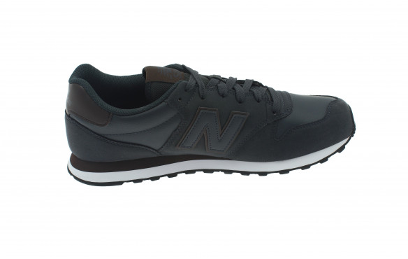 NEW BALANCE GM500_MOBILE-PIC8