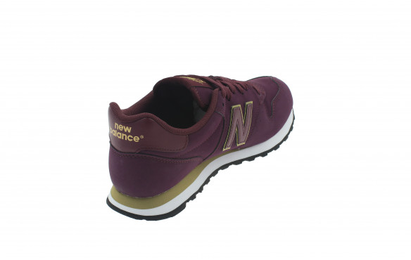 NEW BALANCE GW500_MOBILE-PIC3