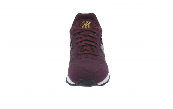 NEW BALANCE GW500_MOBILE-PIC4