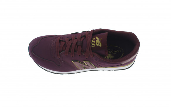 NEW BALANCE GW500_MOBILE-PIC6