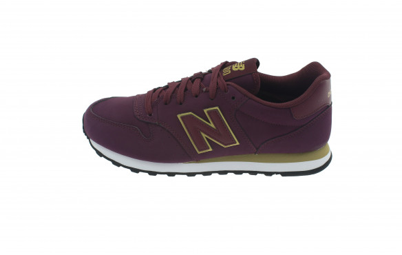 NEW BALANCE GW500_MOBILE-PIC7