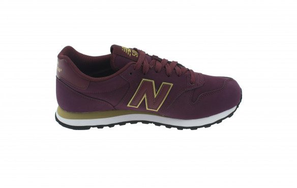 NEW BALANCE GW500_MOBILE-PIC8