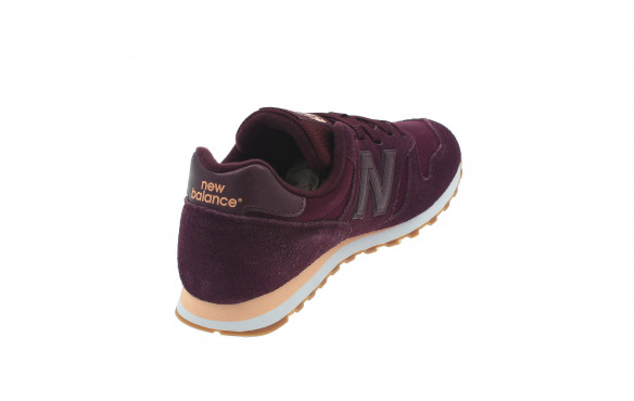 NEW BALANCE WL373_MOBILE-PIC3