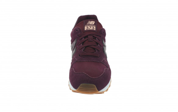 NEW BALANCE WL373_MOBILE-PIC4