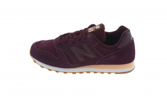 NEW BALANCE WL373_MOBILE-PIC7