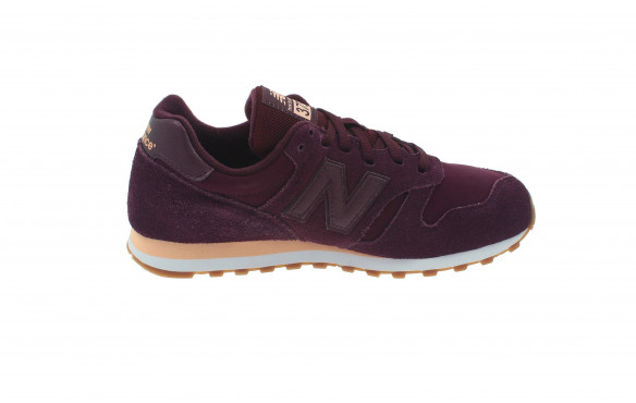 NEW BALANCE WL373_MOBILE-PIC8