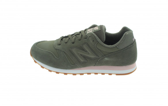 NEW BALANCE WL373_MOBILE-PIC7