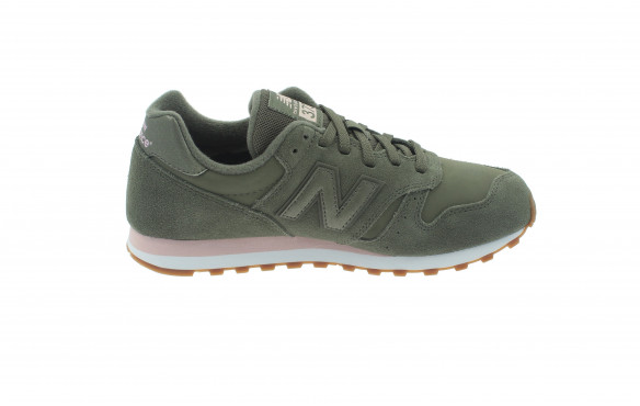 NEW BALANCE WL373_MOBILE-PIC8