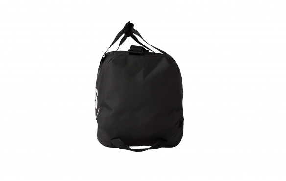 Adidas daily 2024 gymbag m bq7021