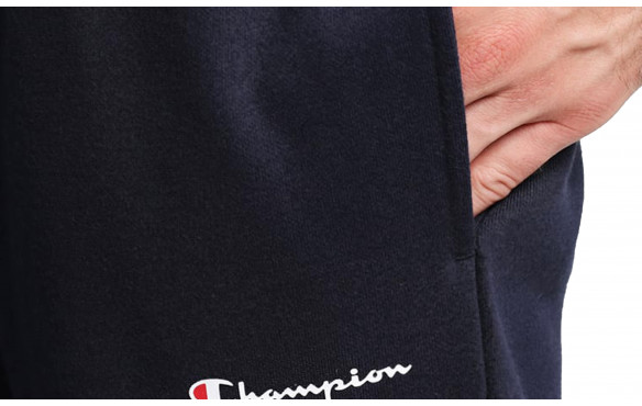 CHAMPION STRAIGHT HEM FLEECE_MOBILE-PIC5