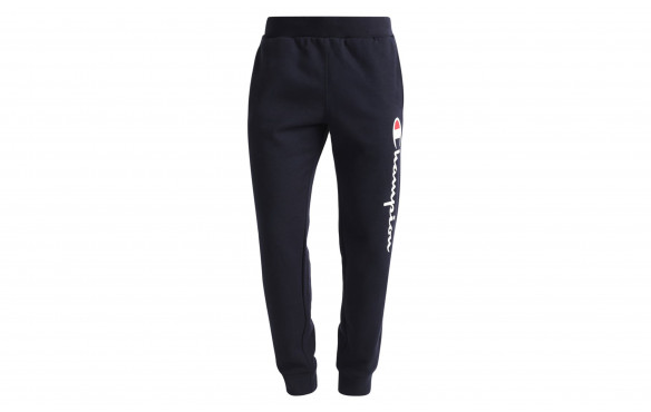 CHAMPION RIB CUFF PANTS