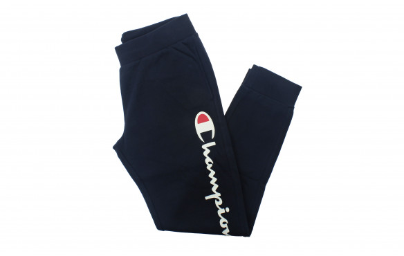 CHAMPION RIB CUFF PANTS_MOBILE-PIC2