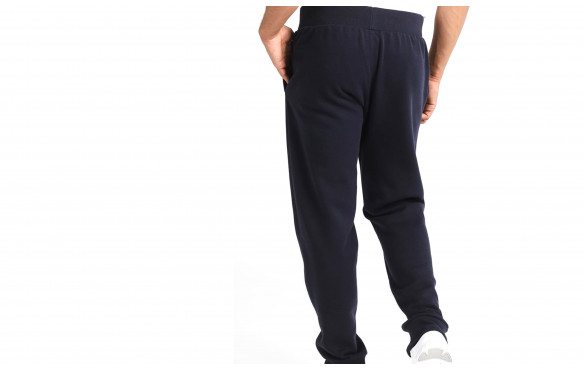 CHAMPION RIB CUFF PANTS_MOBILE-PIC3