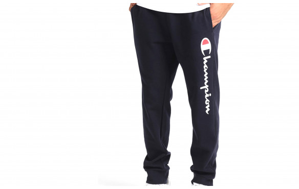 CHAMPION RIB CUFF PANTS_MOBILE-PIC4