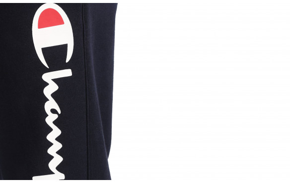 CHAMPION RIB CUFF PANTS_MOBILE-PIC6