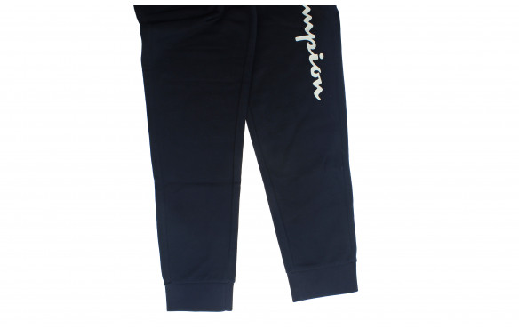 CHAMPION RIB CUFF PANTS_MOBILE-PIC7