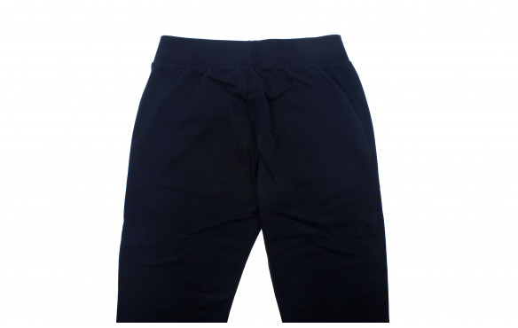 CHAMPION RIB CUFF PANTS_MOBILE-PIC8